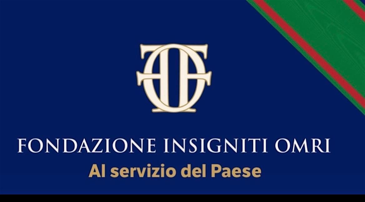 Inno e dintorni: oltre i luoghi comuni, 26 November | Event in Cremona | AllEvents