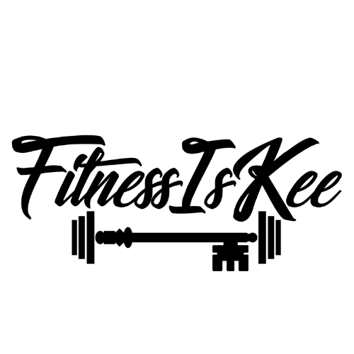 5 Year Celebration, 13 December | Event in Burlingame | AllEvents