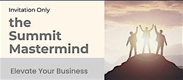 the Summit Mastermind, 3 February | Event in Indianapolis | AllEvents