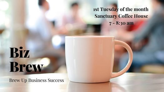 Business Networking Events Pella Upcoming Startup Corporate Events Pella Pella 2022 Holiday Of Events