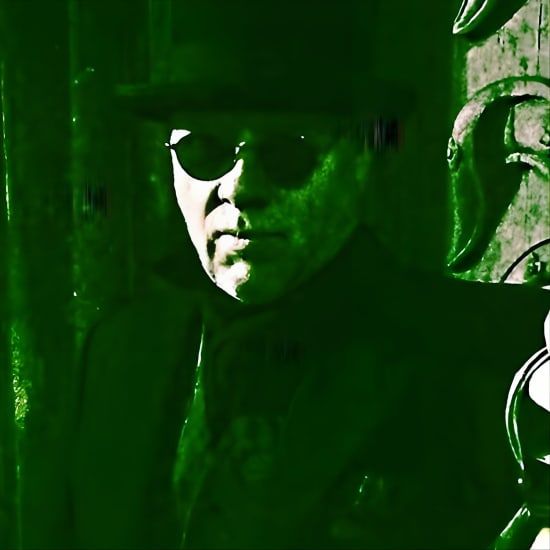  Fully Guided Bath Ghost Tours, 2 May | Event in Bath | AllEvents
