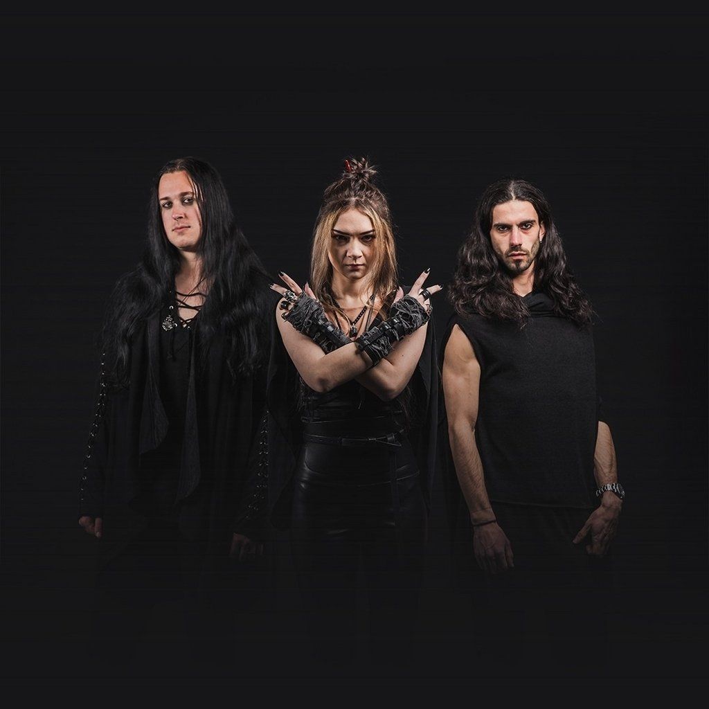 Sonata Arctica, 19 October | Event in Manchester | AllEvents