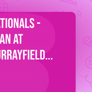 Autumn Internationals - Scotland vs Japan at Scottish Gas Murrayfield Stadium