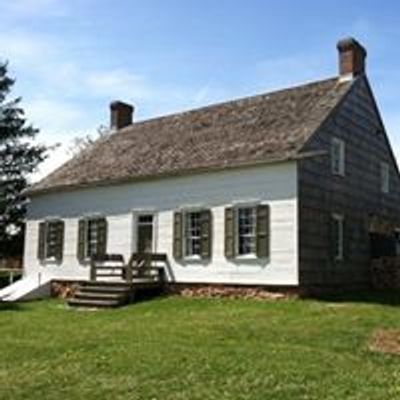 The Meadows Foundation