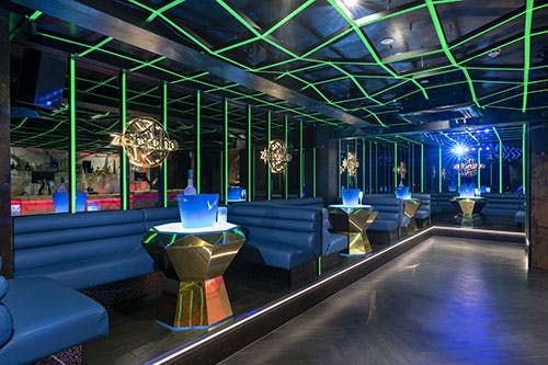 Saturday Night Speed Dating @ Zebrano (Ages 30-45), 13 December | Event in London | AllEvents
