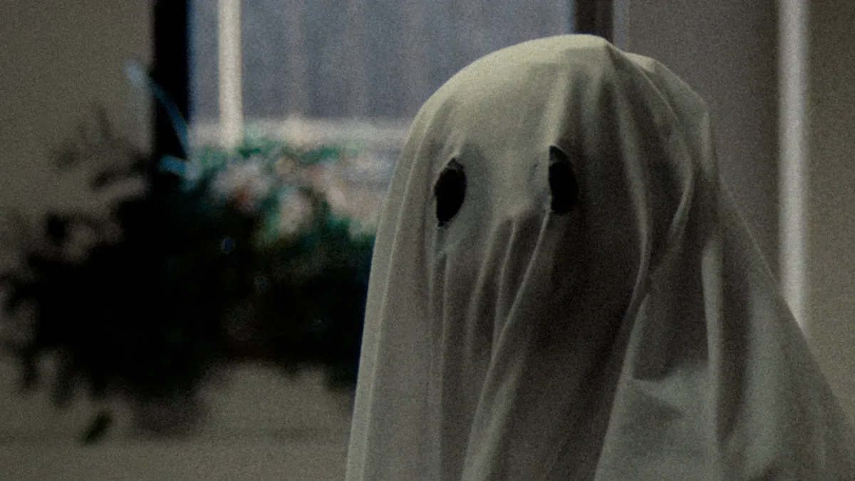 Bad Omens in Seinäjoki, 25 June | Event in Seinajoki | AllEvents