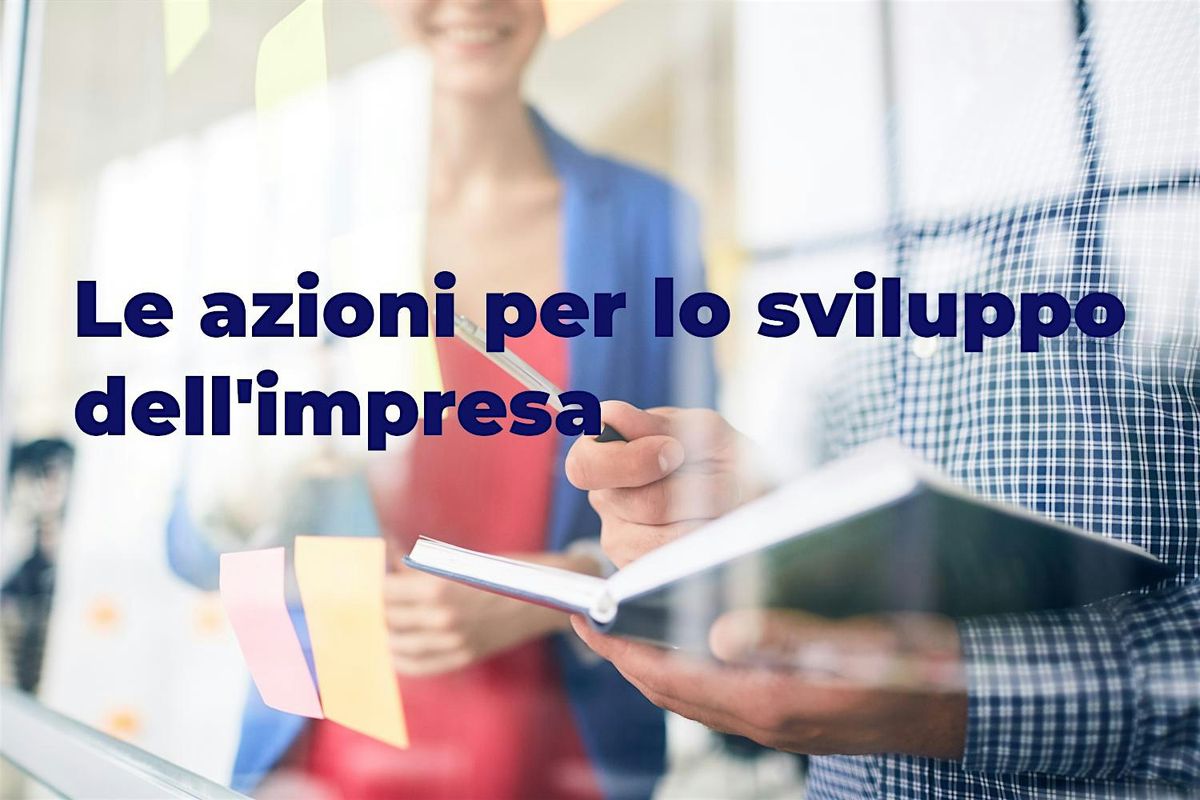 Formazione e Networking, 11 December | Event in Frascati | AllEvents