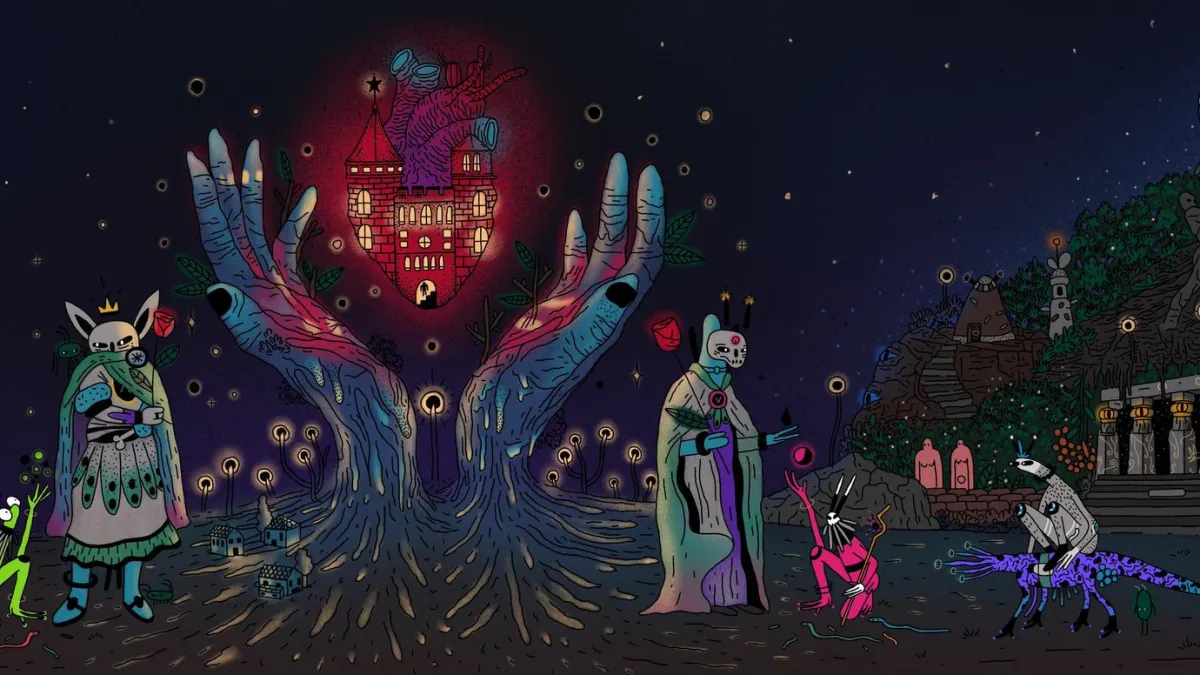 Kalben in çanakkale, 19 January | Event in Çanakkale | AllEvents