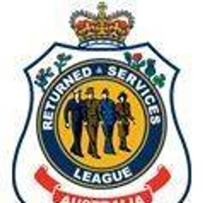 Kooralbyn Valley RSL Sub Branch