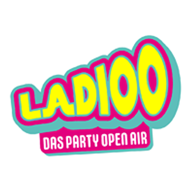 Ladioo - Das Party Open Air