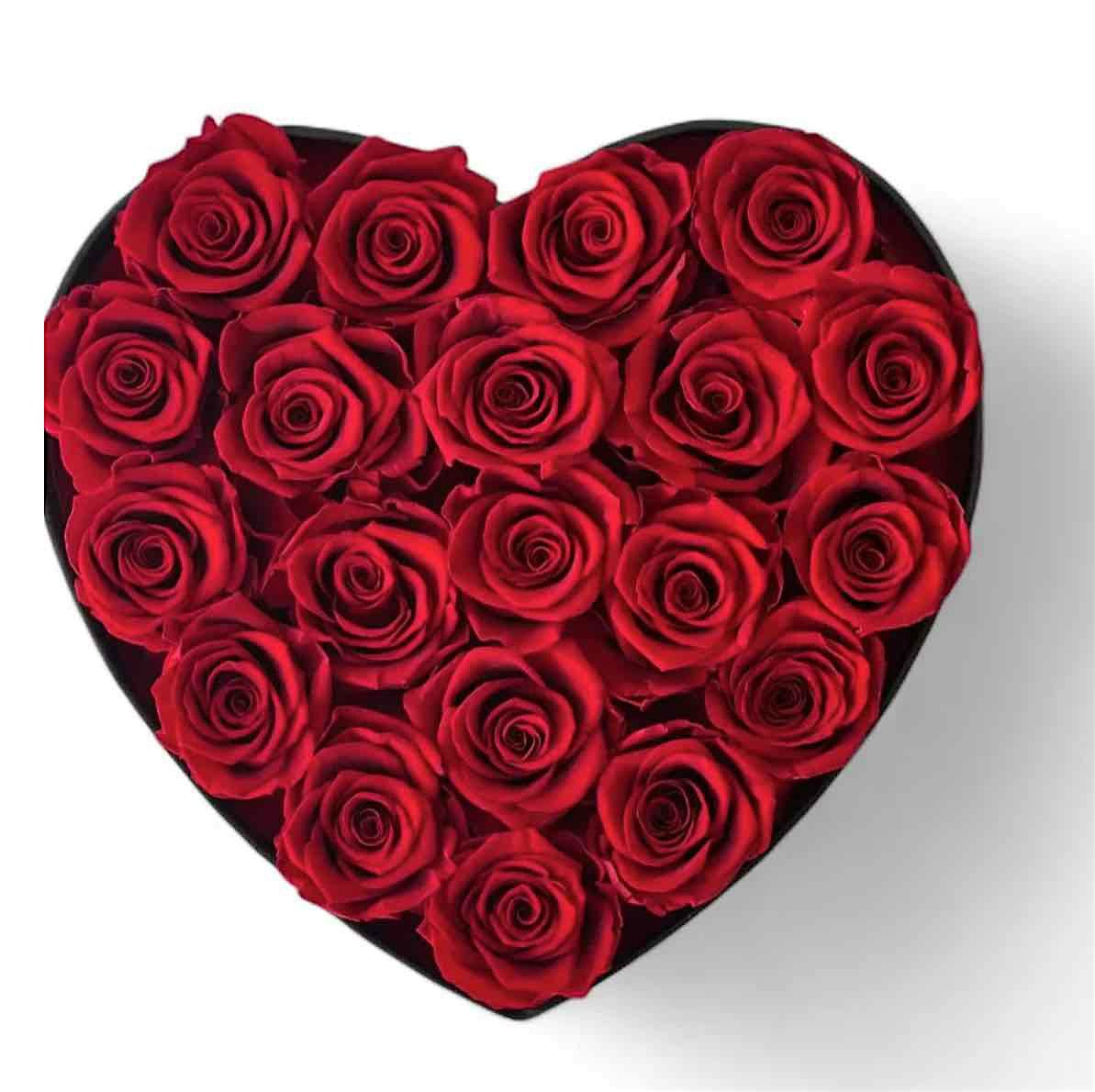 Valentine’s Day Floral Experience: Love in Bloom, 15 February | Event in The Colony | AllEvents