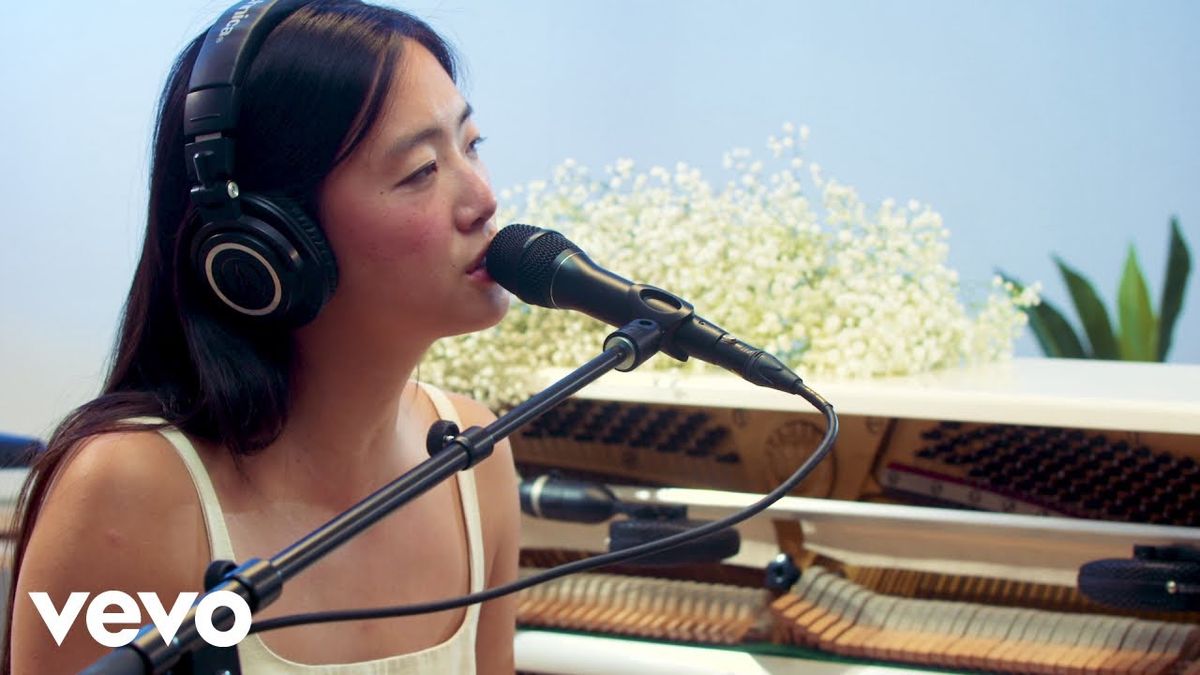 Sarah Kinsley | Event in Brooklyn | AllEvents