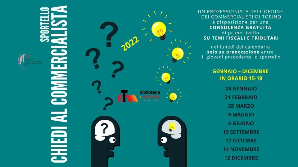 21+ Il Calendario Di Maggio 2022 fasi lunari orto