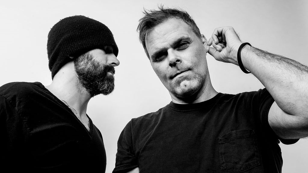 LOCAL H: Summer Concert Series, 22 August | Event in Hobart | AllEvents