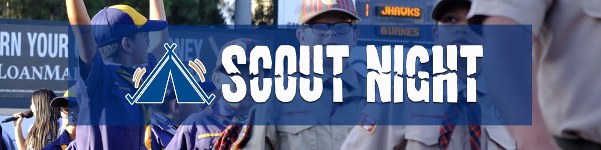 Visalia Rawhide at Rancho Cucamonga Quakes at LoanMart Field, 2 June | Event in Rancho Cucamonga | AllEvents