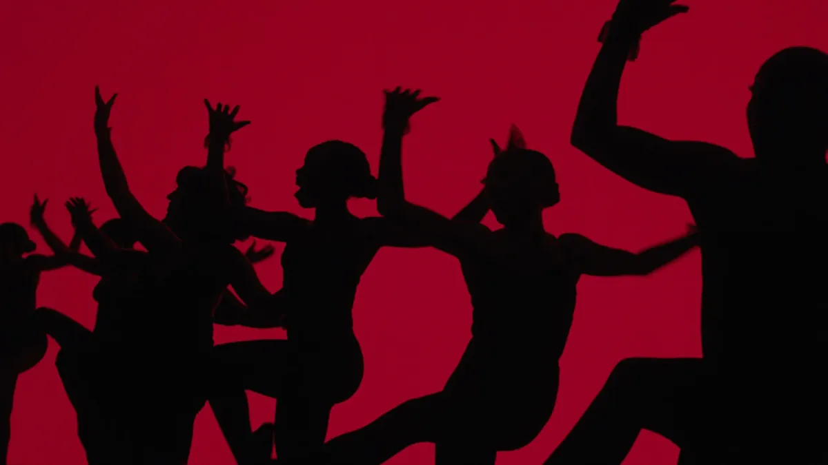RAYE, The Last Dinner Party, Lola Young, Sigrid, Royel Otis, Peter Doherty, MilleniumKid, Good Neighbours, Levin Liam, Paula Carolina, Kingfishr, ROYA, Ritter Lean, Nieve Ella, MC WINDHUND, Paula Engels, frytz, SOFIA ISELLA, SOFFIE, KABEAUSHÉ, BAUGRUPPE90, Anja Schneider, Jassin, MALUGI, Township Rebellion, Chloe Slater, Nectar Woode, X CLUB., David Bay, Sally C, Anfisa Letyago, DJ Tennis, Mano Le Tough, Natascha Polké, BASHKKA, RSS Disco, Lena&Linus, gome, EKKSTACY, Kolter in Hamburg, 15 August