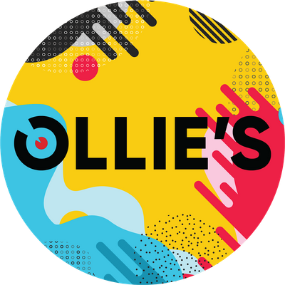 Ollie's Pub & Patio