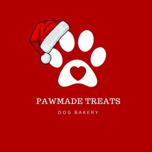 Ugly Sweater event , Action True Value Hardware, Beaumont, December 9