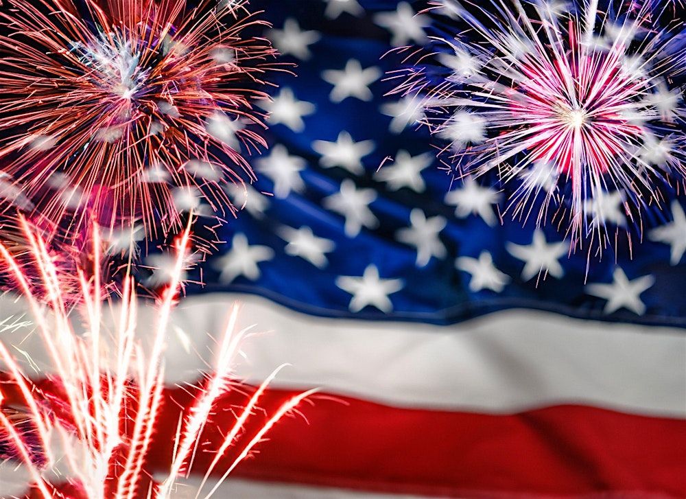 140th Range Call Celebration in Meeker, 5 July | Event in Meeker | AllEvents