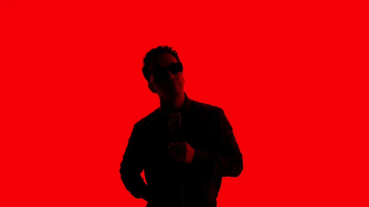 Laidback Luke in Elmsford, 26 November | Event in Elmsford | AllEvents