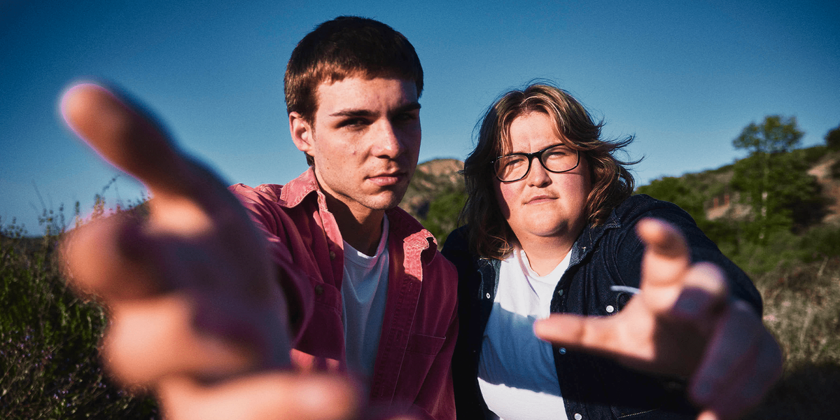 Scoot Inn Hey Nothing at Scoot Inn, Scoot Inn, Austin, 27 September 2026 | AllEvents