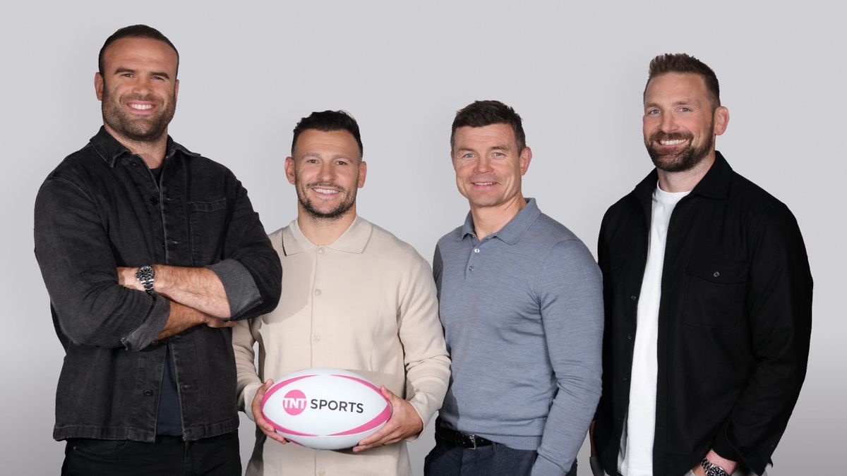 Autumn Rugby Internationals - Wales vs South Africa at Principality Stadium - Cardiff, 29 November | AllEvents