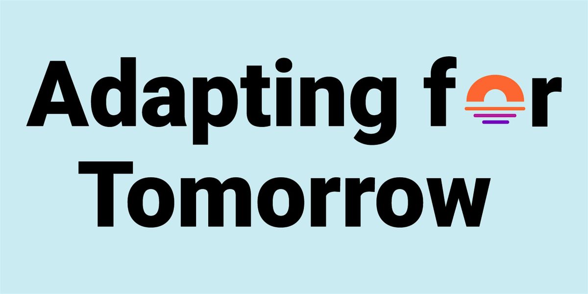 Built in Canada: An AI Startup Celebration, 26 November | Event in Toronto | AllEvents