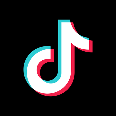 TikTok for Developers