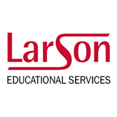 Larson Educational Services