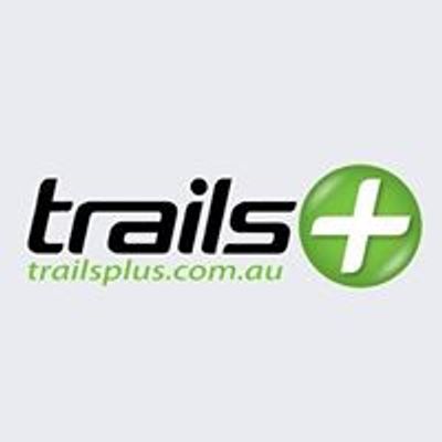 Trails+