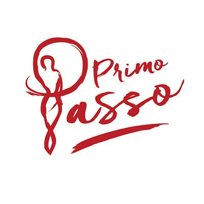 Associazione Primo Passo logo