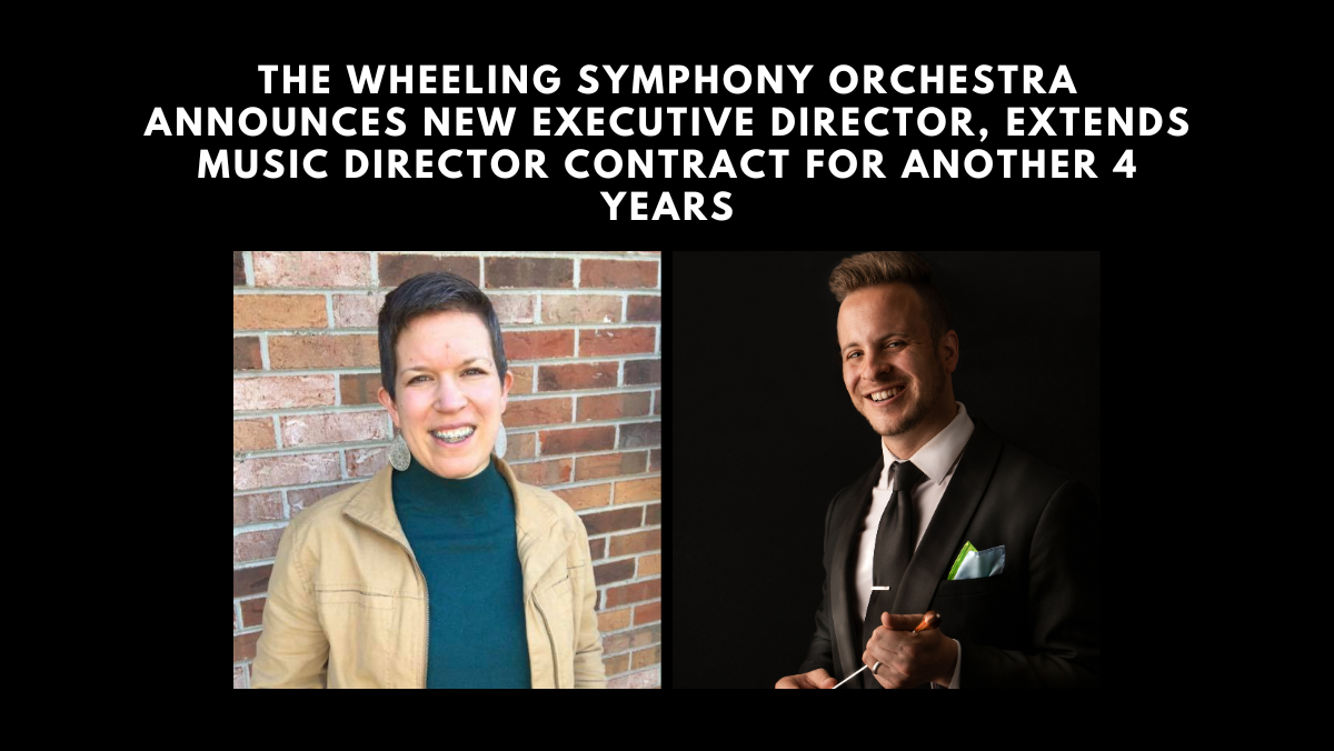 Nashville Symphony with David Robertson at Schermerhorn Symphony Center, 19 September | Event in Nashville