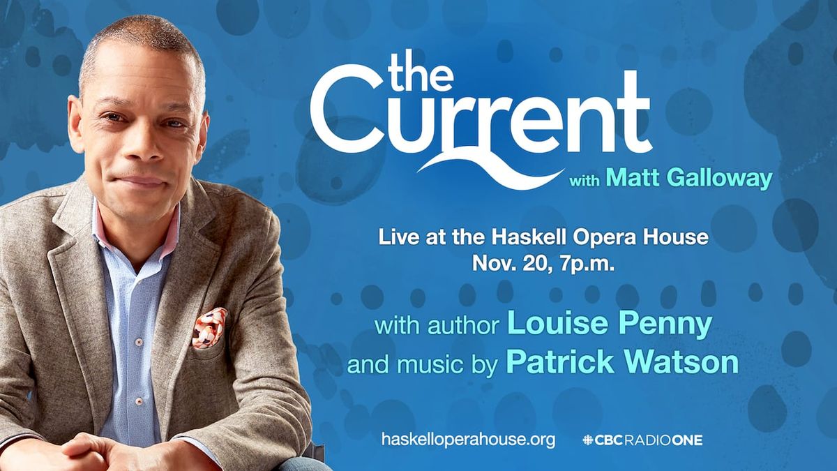 Parking Patrick Watson, 31 March | Event in Washington | AllEvents