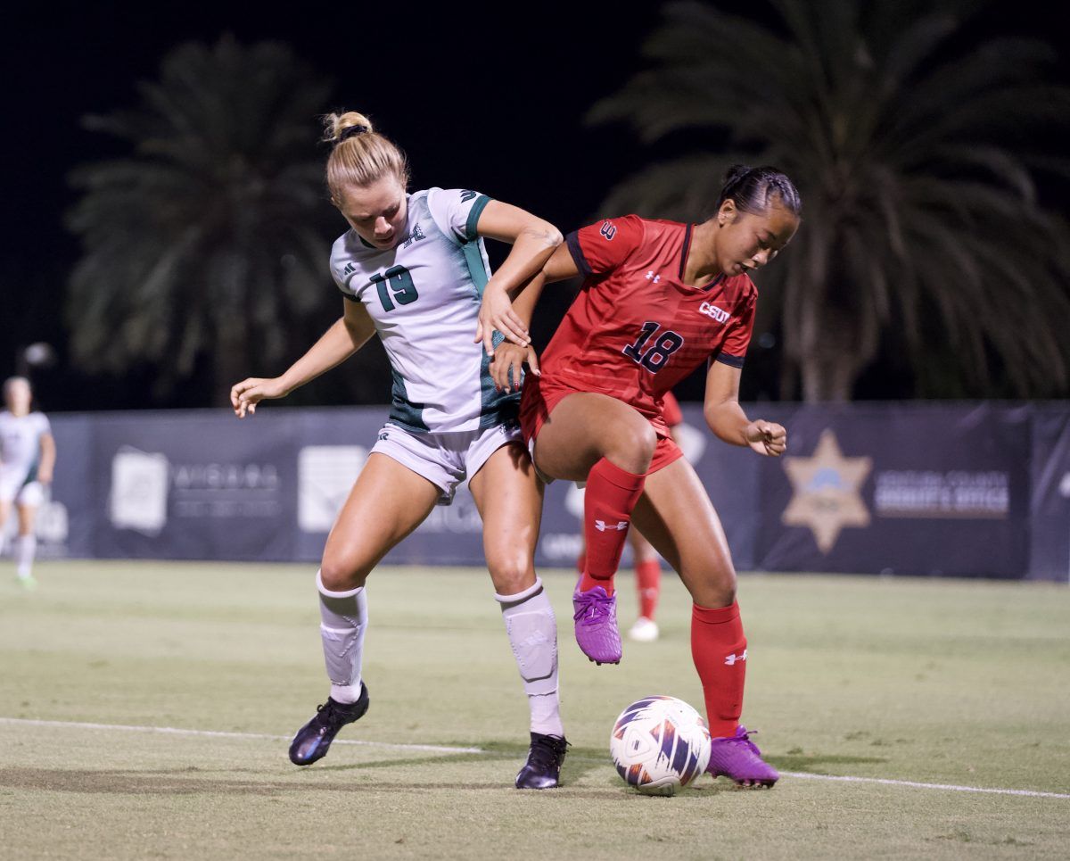 UC Riverside Highlanders vs. CSUN Matadors, 27 February | Event in Riverside | AllEvents