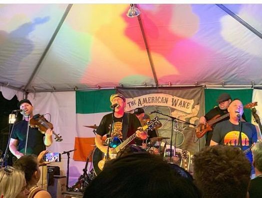 Orange International Street Fair 2021 Orange California September 3 To September 5 Allevents In International Street Fair Orange 2022