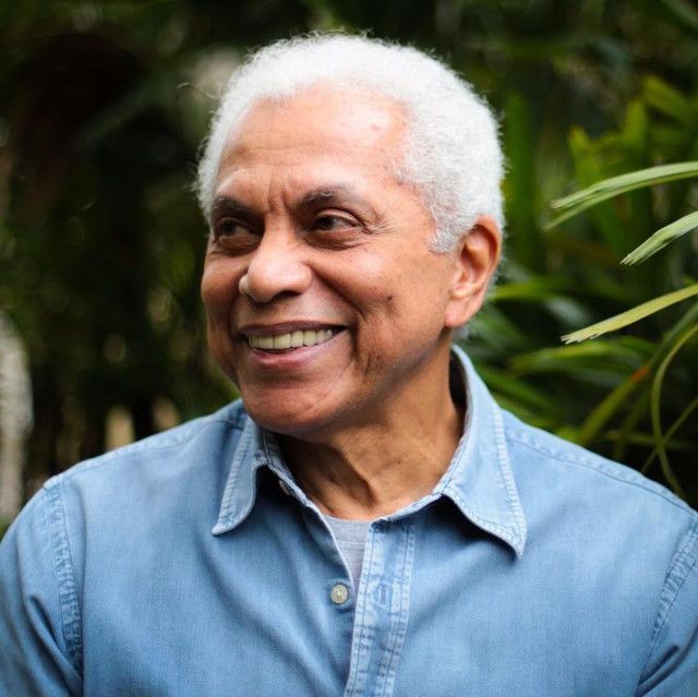 Paulinho Da Viola in Natal, 15 November | Event in Natal | AllEvents