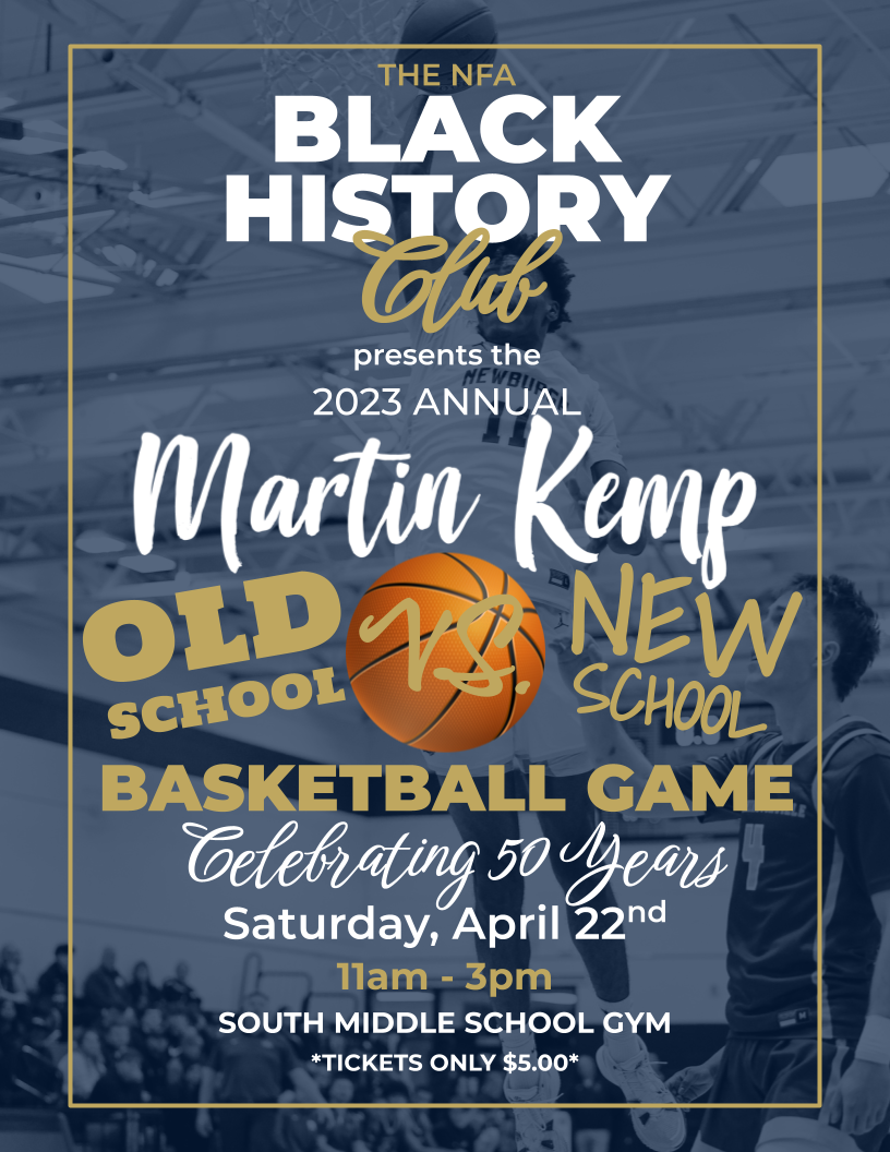Martin Kemp at O2 Academy - Oxford, 24 May | Event in Oxford | AllEvents