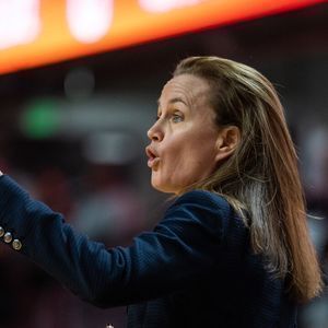 Montana State Bobcats at Idaho State Bengals Womens Basketball