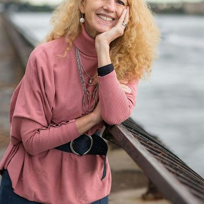 Self Empowered Minds logo