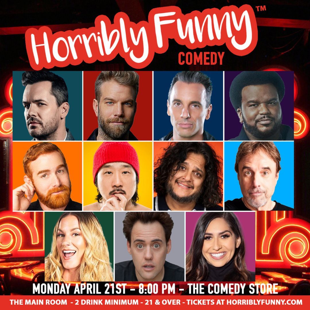 Jessimae Peluso at Funny Bone - Syracuse, 28 November | Event in Syracuse | AllEvents