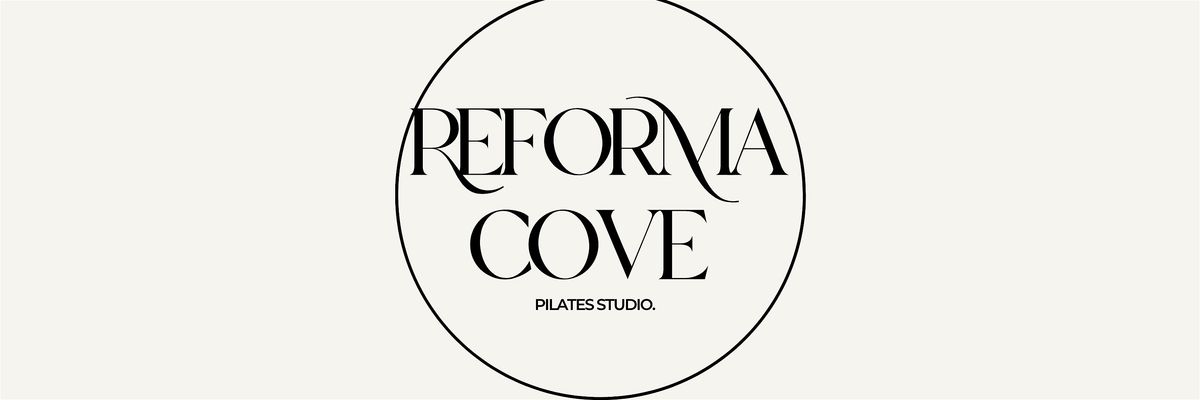 Teen reformer, 17 December | Event in Liverpool | AllEvents