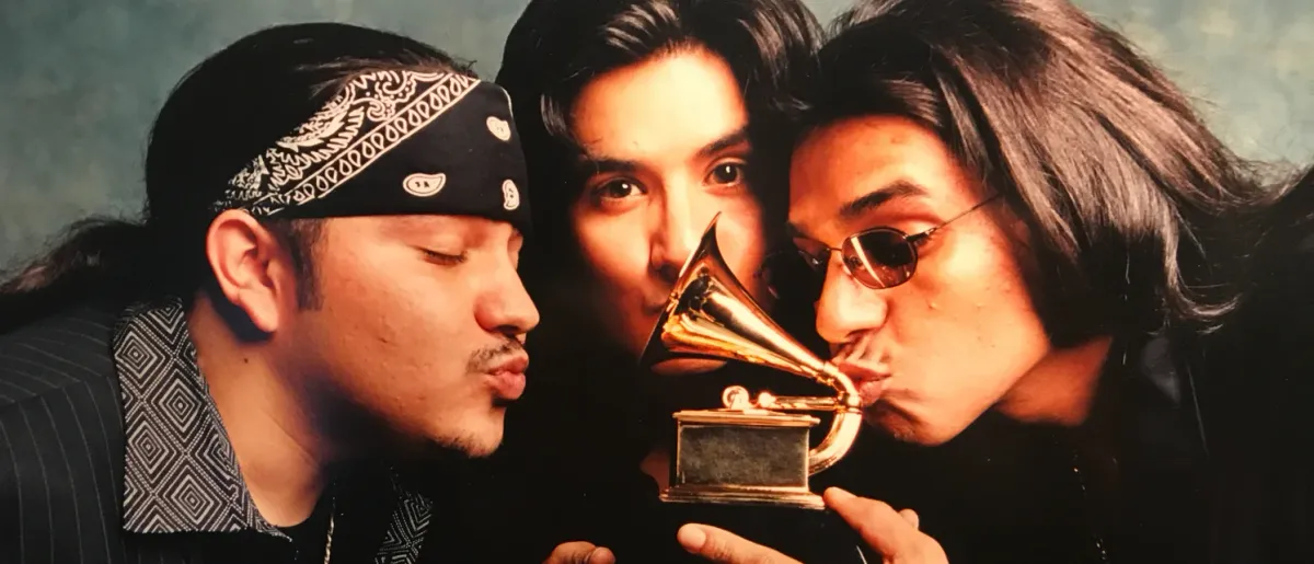 Los Lonely Boys, The Altons, Thee Sinseers in Redding, 27 July | Event in Redding | AllEvents