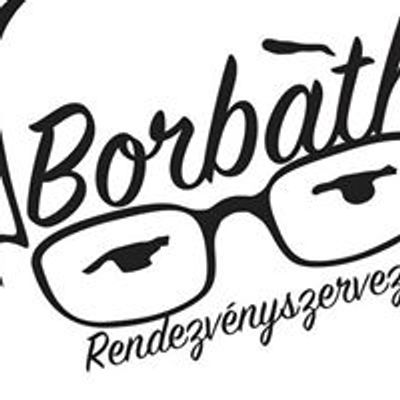 Borbáth Rendezvényszervezés