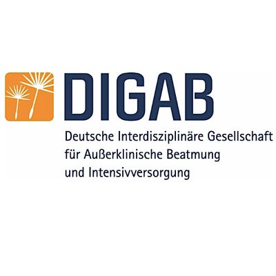 DIGAB GmbH logo