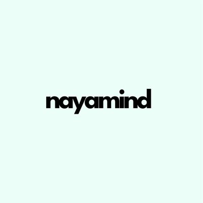 nayamind logo