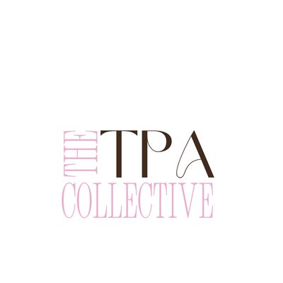 the TPA collective