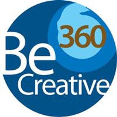 Creative 360
