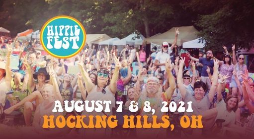 Biriyani Fest Events In The City Top Upcoming Events For Biriyani Fest Thornville Country Fair 2022