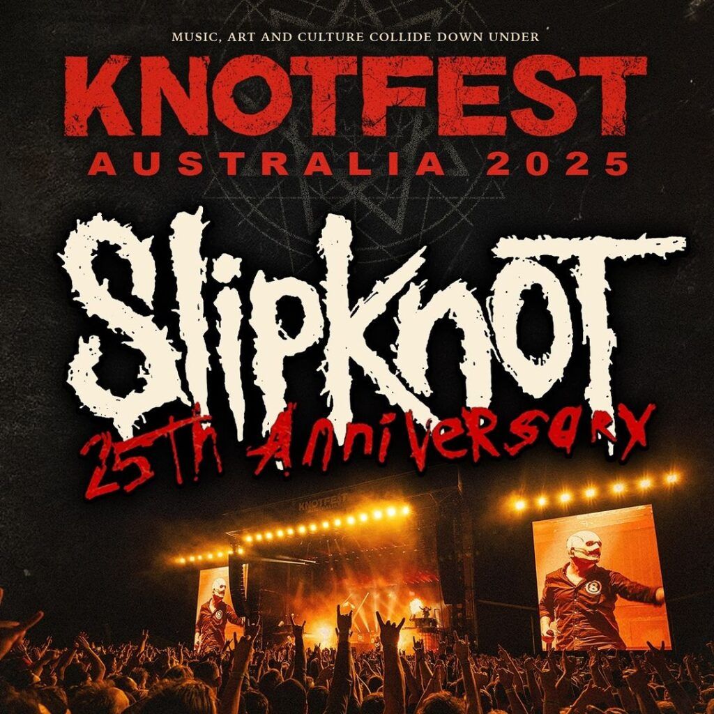 Knot Your Kind, 29 August | Event in Charlotte | AllEvents