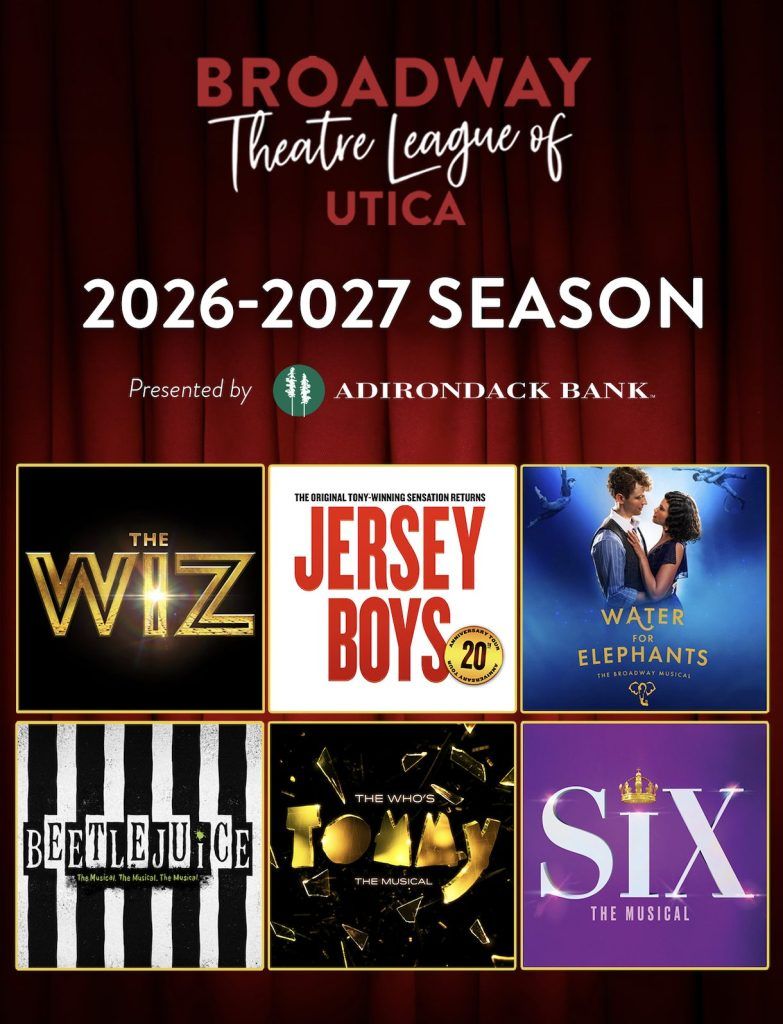 Beetlejuice The Musical TCU Place Saskatoon 27 January 2027 beetlejuice-the-musical-tcu-place-saskatoon-27-january-2027